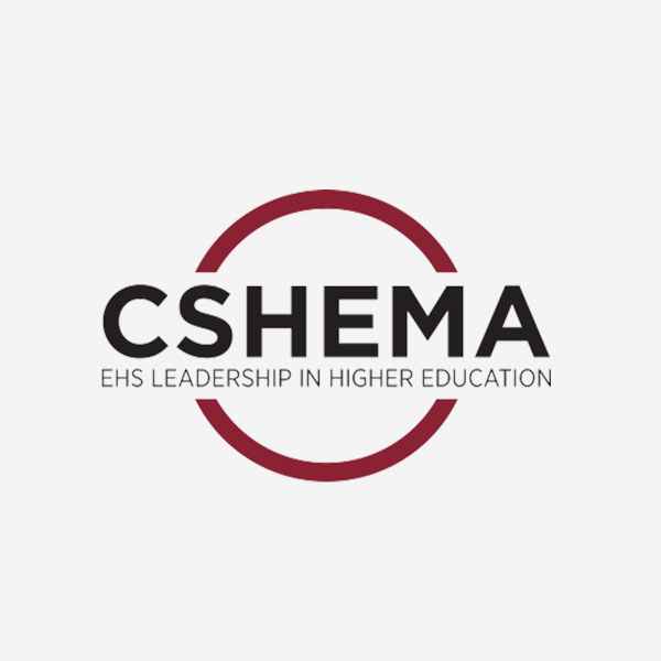 CSHEMA Annual Conference CampusOptics